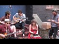 Vetiver 'Everyday' 