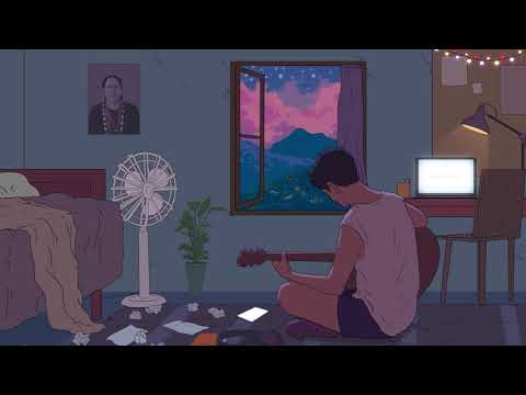 Chorun Mugli - Maiyya (Studio)