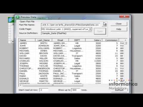 Increment Errorcount Fail Session Api In Java Tx
