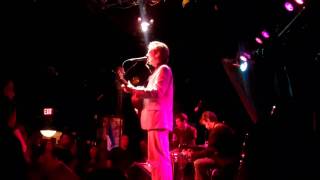 Drover - Bill Callahan