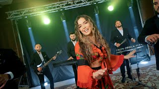 Download lagu Iulia Plescan 𝕏 Colaj Țigănesc 𝕏 2023 mp3 Download lagu Iulia Plescan 𝕏 Colaj Țigănesc 𝕏 2023 mp3