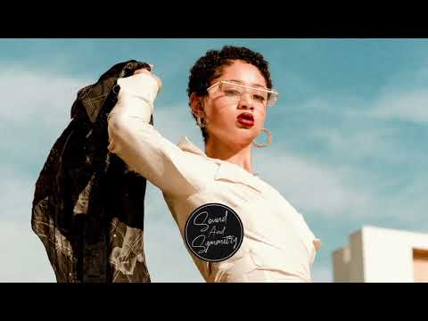 Nelly furtado x route 94 - Say it right