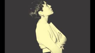 Natalia Lafourcade - Antes de Huir