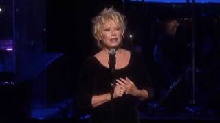Elaine Paige - Celebrating 40 Years On Stage Live (2009). Part 7/8