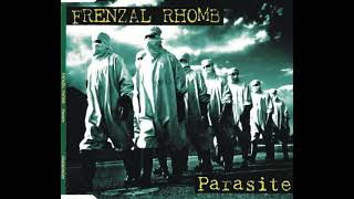Frenzal Rhomb - Door