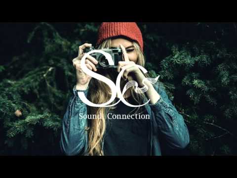 Namy feat. Josh Milan - From Now On (0.0 remix)