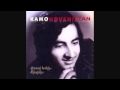 Kamo Hovanisyan - Mexakners HD.mp4 