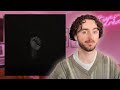 How SAULT Tricked People Into Loving Their Music.