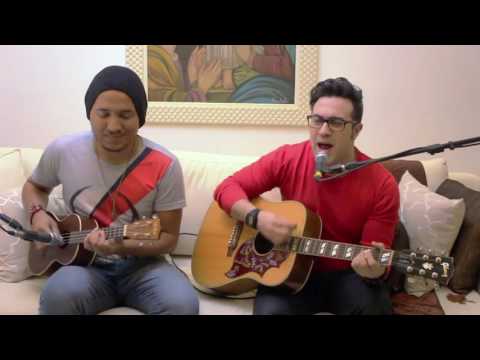 VIAGENS E EMOÇÕES - A CANÇÃO DO FÃ