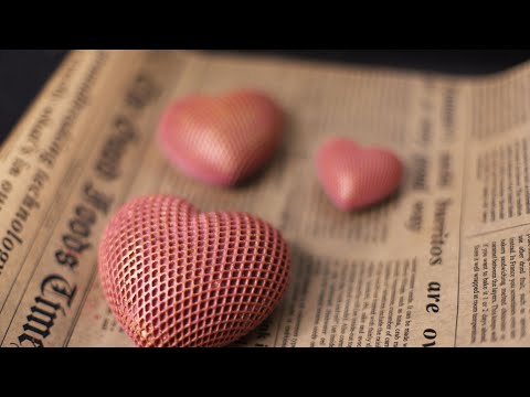 DUBAI CHOCOLATE 💖