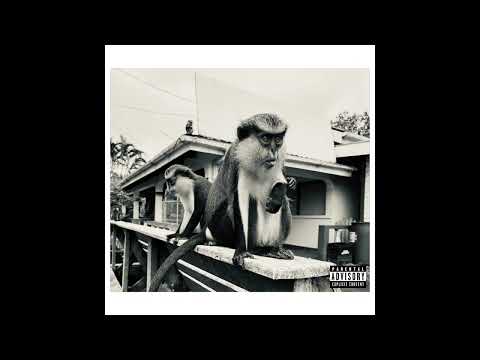 Infinity8 - This Ain’t a Love Song (Prod. LowBatteryBeatz) 