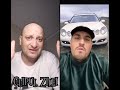 Cocolino And Mosailov About The Arrest Of Adrian Corduneanu Video From The Scene