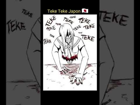 Leyendas de cada país #leyendas #mrdash7 #shorts