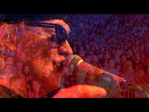 Charlie 70 - Az légy aki vagy  2017.