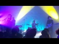 Land of Talk - It's Okay (Live 2017)