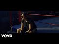 John Newman - Fire In Me (Official Video)