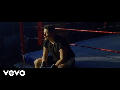 {Fire In Me} {Fire In Me} Best Songs