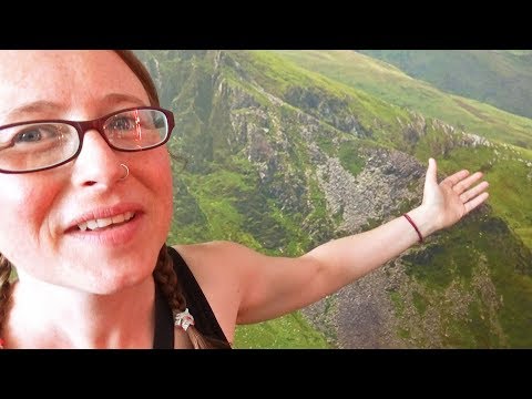 Last Day at LORIENT INTERCELTIC FESTIVAL, 2018.