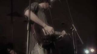 Rx Bandits - In All Rwanda's Glory