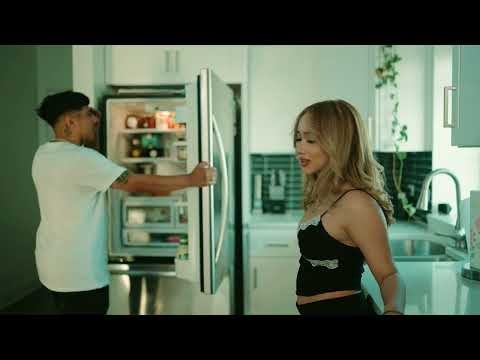 Yung Blacksta- "Here We Go" (MUSIC VIDEO)