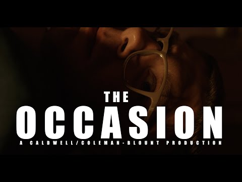 Video $the Occasion