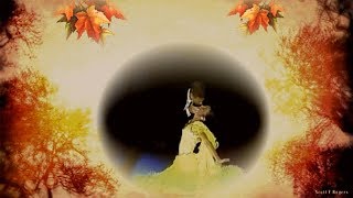 Jerry Vale Exclusive &quot;The Spreading Chestnut&quot; 1957 Single [HD with Remastered Mono]