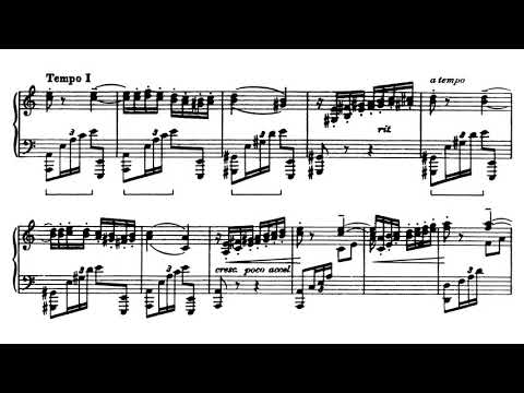 Francisco Buencamino - My Soul's Lament - Hibik ng Diwa (1916)