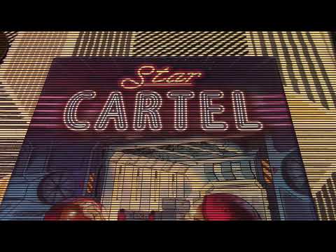 GAME CLUB PRESENTS DETECTIVE : A MODERN CRIME BOARD GAME