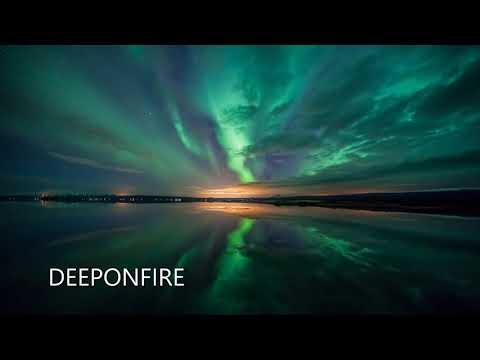 Danijel Kostic & FDF (Italy)- Holding Me Up