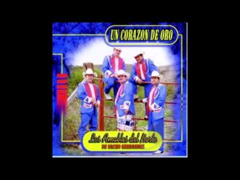 Los Amables Del Norte De Nacho Hernandez- Si Es Cierto Que Te Vas