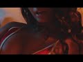 Poonam Pandey Naked Chest Show
