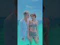 Cặp đôi Hoàng Anh Thuỳ Anh Tik Tok Gãy Tv Media
