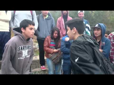 2   dezetai vs emizor 8vos