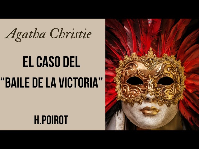 Vídeo relacionado con El caso del baile de la Victoria