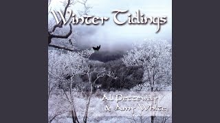 Roving on a Winter's Night