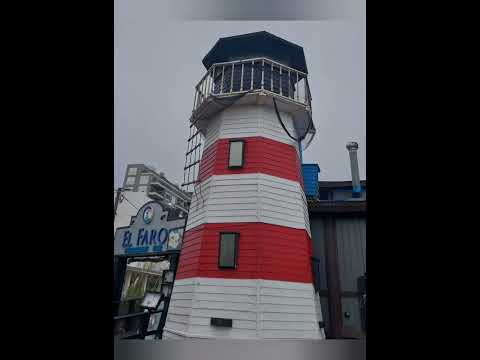 VILLA GESELL PROV.DE BUENOS AIRES..26