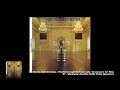 The Electric Light Orchestra - 07 - Manhattan Rumble (49th Street Massacre) (5.1 Mix)