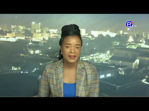 JOURNAL 20H DU VENDREDI 12 FÉVRIER 2021 - ÉQUINOXE TV