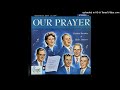 We Pray To Thee The King S Heralds