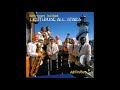 The Lighthouse All Stars – Eight Brothers