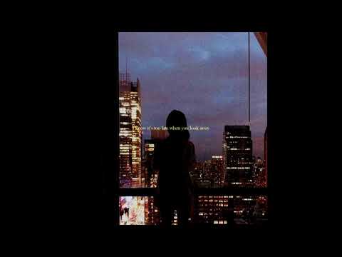 (SOLD) Sad *ukulele* Juice WRLD x Joji Type Beat - look away for 3 minutes