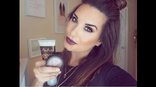 Products I'm Loving | Favorites