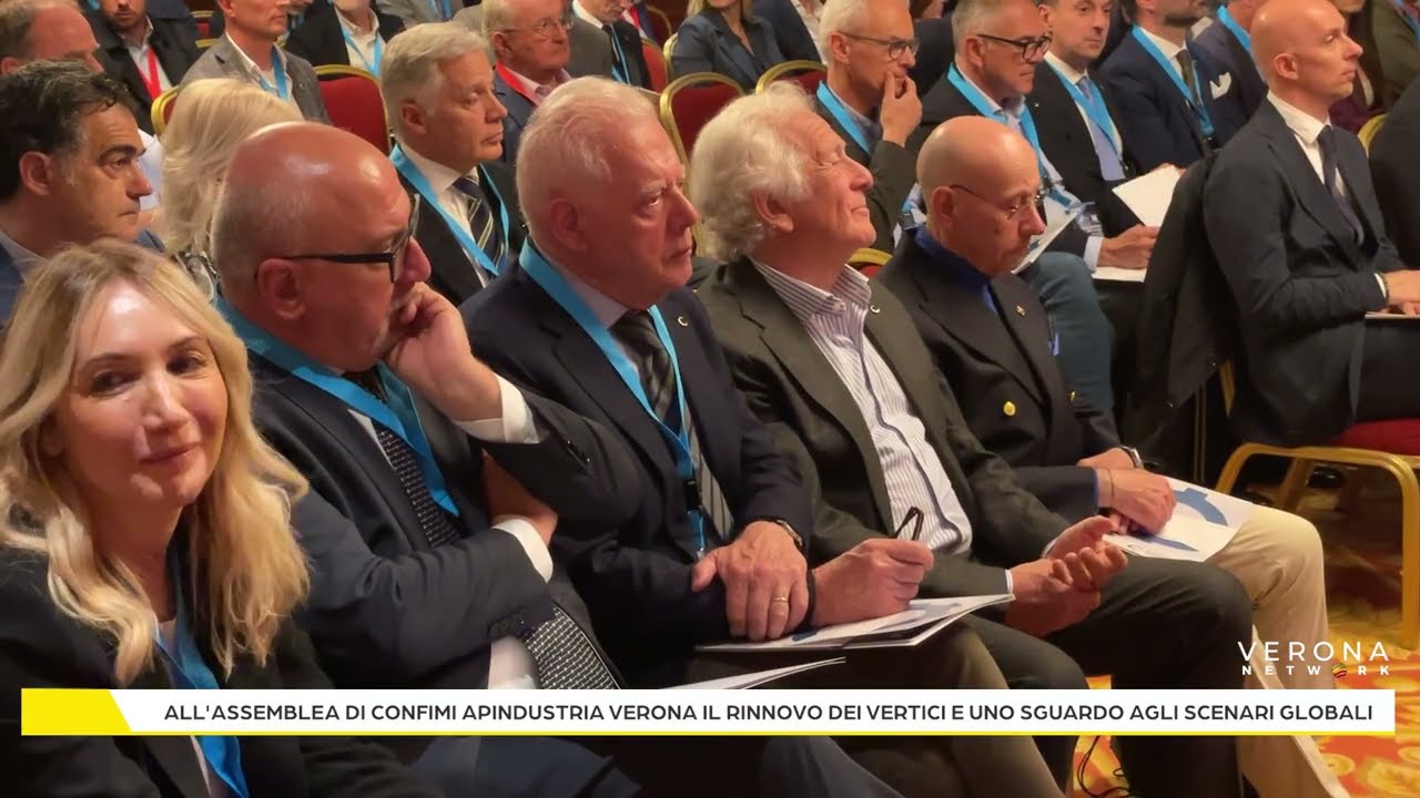 Descrizione dell'immagine