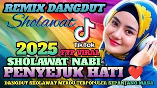 Download lagu REMIX DANGDUT SHOLAWAT MERDU ‼️ PENYEJUK HATI ❤️ PALING BANYAK DI CARI  mp3 Download lagu REMIX DANGDUT SHOLAWAT MERDU ‼️ PENYEJUK HATI ❤️ PALING BANYAK DI CARI  mp3