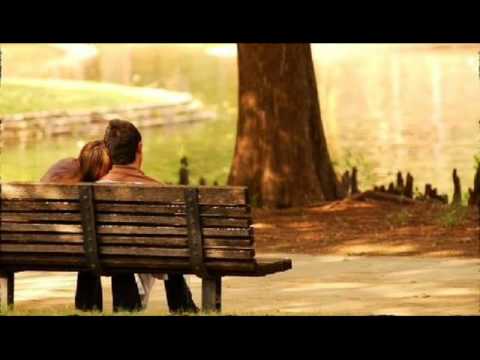 I've Been Waiting - Sixpence None The Richer