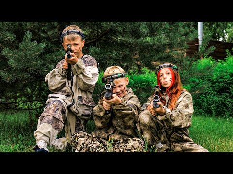 Just Be Happy (with lyrics) Pink Zebra featuring Benji Jackson