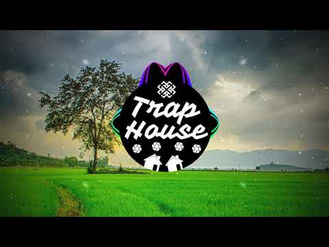 Onur Ormen, JURGAZ & R3VXS - Express