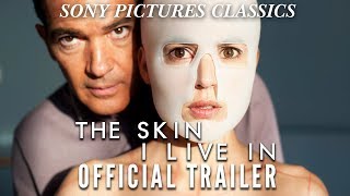 Trailer Preview Image