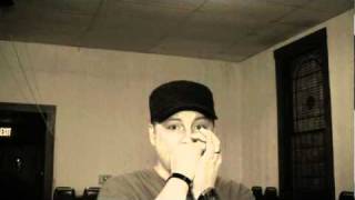 Hand Whistling - For He's A Jolly Good Fellow