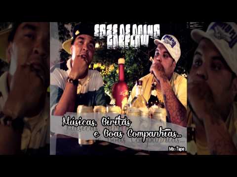 Esze de Doins e Gor Flow - Isso é o Frio (prod.Esze de Doins)